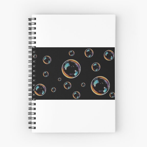 Item preview, Bubbles designed and sold by cute-critical.