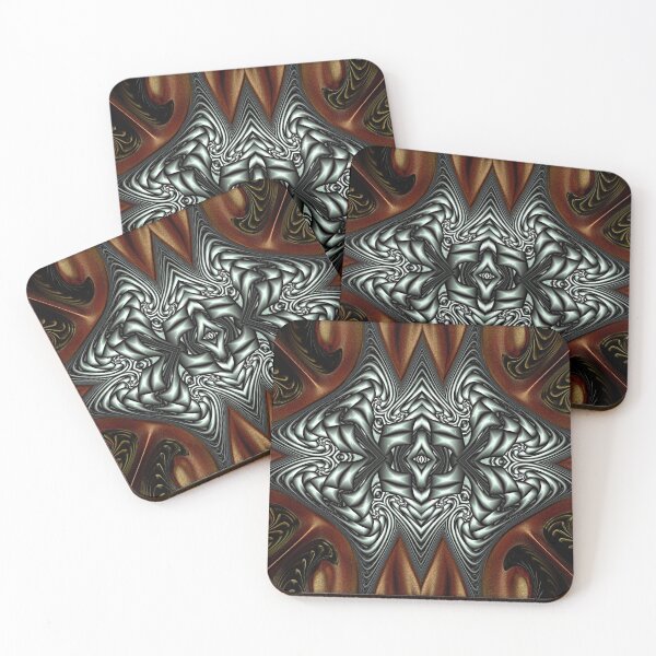 Item preview, Imaginaire... designed and sold by Roz Rayner-Rix.