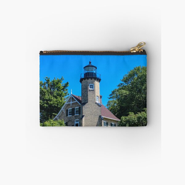 Item preview, White River Light designed and sold by Bob Hardy.