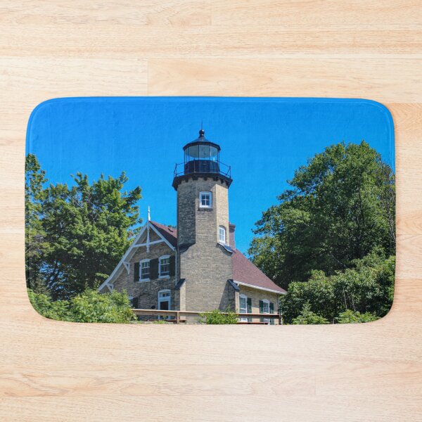Item preview, White River Light designed and sold by Bob Hardy.