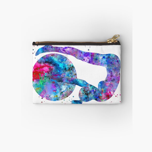 Item preview, Pilates, pilates woman, sport, woman spor designed and sold by Rosaliartbook.