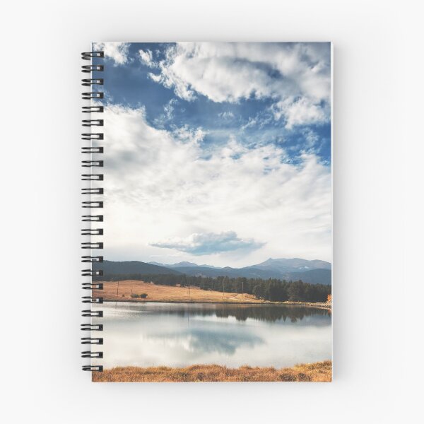 Item preview, A Quiet Joy designed and sold by Solefield.