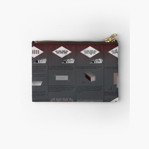 Item preview, analysis designed and sold by architectureIT.