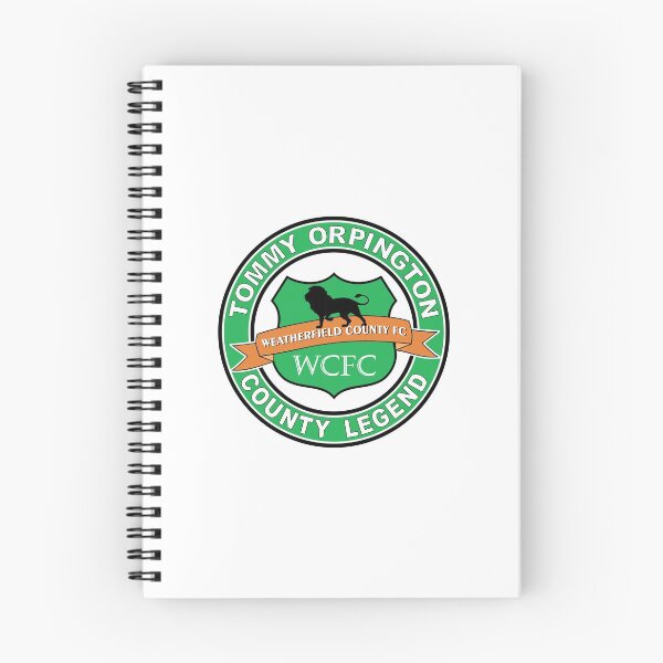 Item preview, County Legend designed and sold by JohnnyMacK.