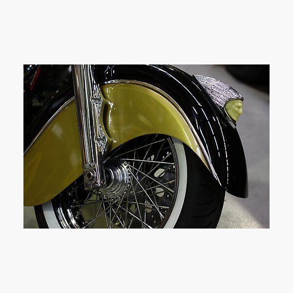 Item preview, Chief designed and sold by Ell-on-Wheels.