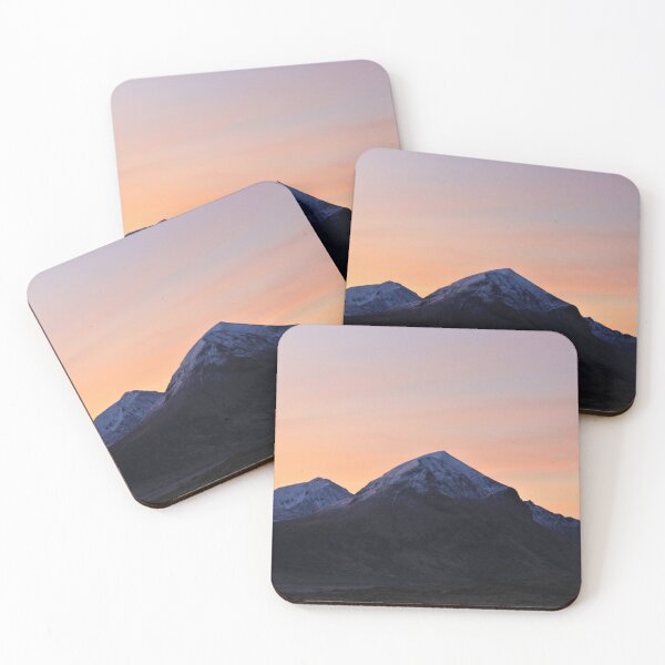 Item preview, Marsco, Isle of Skye, Scotland designed and sold by beavo.