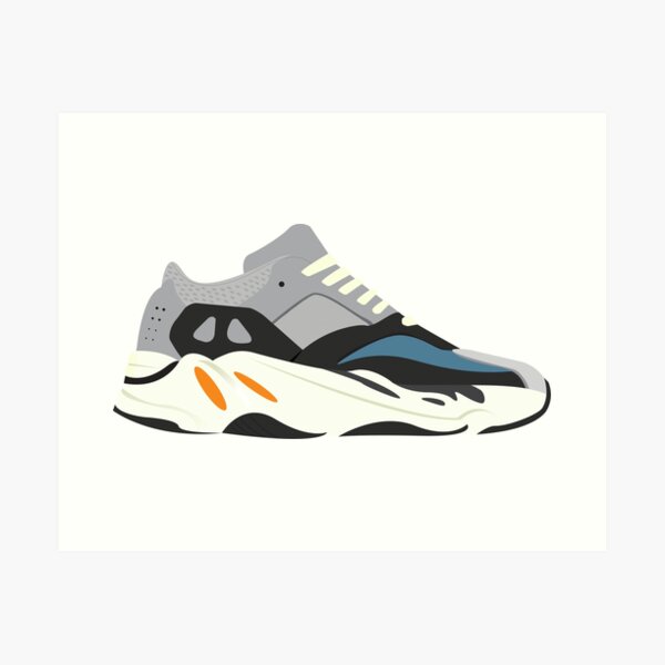 Funny doormat Bitch don't wear no shoes in my house doormat B*itch don't wear no shoes in my house-B*tch no shoes mat Roddy Ricch Quote