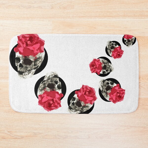 Item preview, Skulls Snake designed and sold by MaksciaMind.