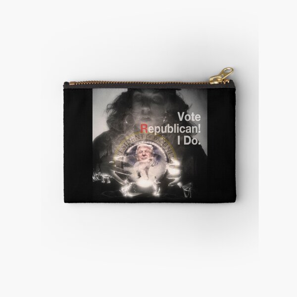 Item preview, Vote Republican! 4 designed and sold by Alex Preiss.