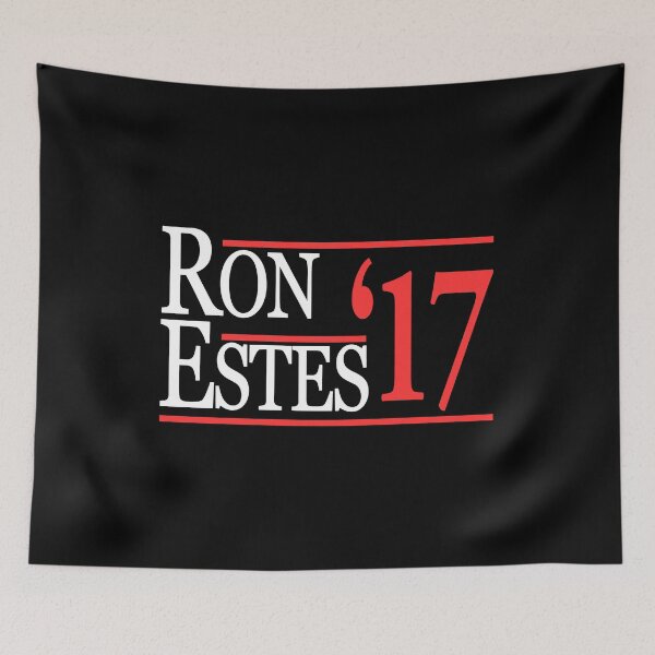 Item preview, Ron Estes For Congress 2017 designed and sold by flippinsg.