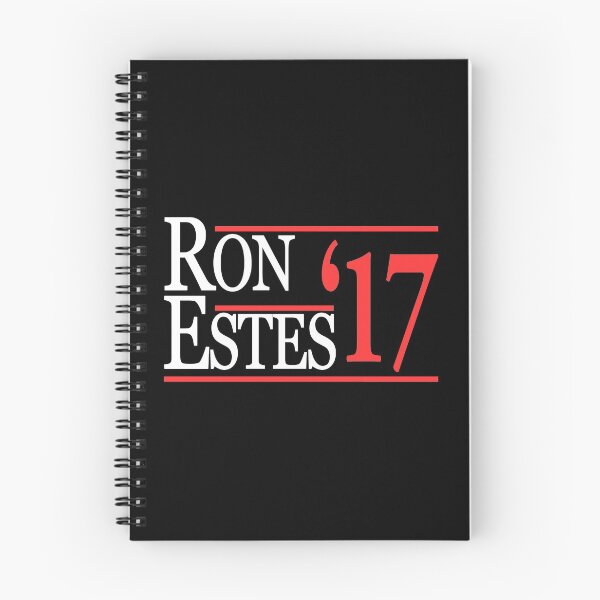 Item preview, Ron Estes For Congress 2017 designed and sold by flippinsg.