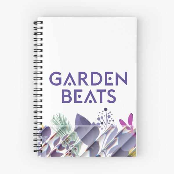 Artikelvorschau, perbaharuiinformasi fes garden beats festival 2020 entworfen und verkauft von ganknapp6.