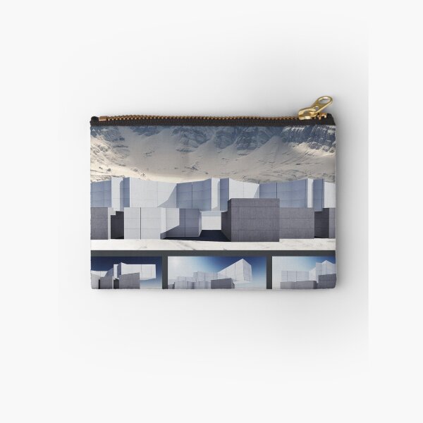 Item preview, render part 1 designed and sold by architectureIT.