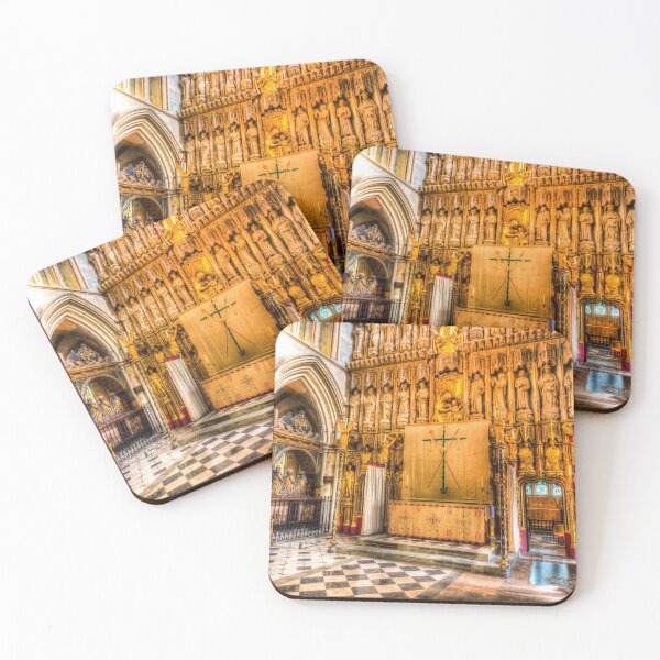 Item preview, Southwark Cathedral London designed and sold by Londonimages.
