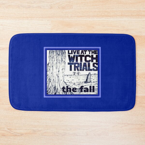 Item preview, The Fall designed and sold by rcmarble.