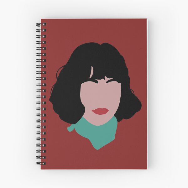 Item preview, En Chile designed and sold by sofjac.