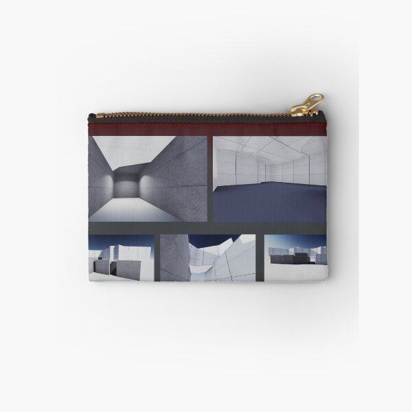 Item preview, render part 2 designed and sold by architectureIT.