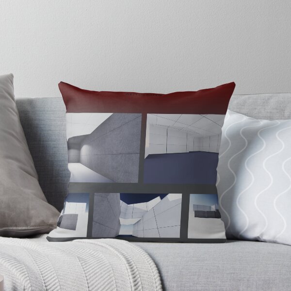 Item preview, render part 2 designed and sold by architectureIT.