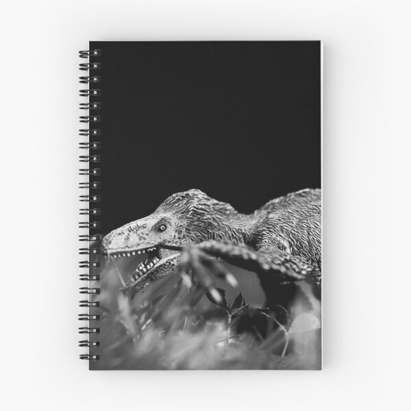 Item preview, Raptor designed and sold by JaydenDimaio.