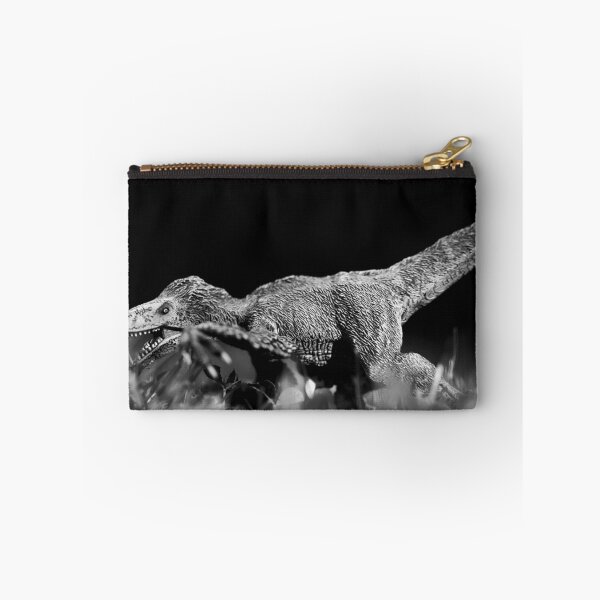 Item preview, Raptor designed and sold by JaydenDimaio.