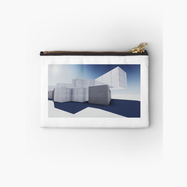 Item preview, render 3 designed and sold by architectureIT.