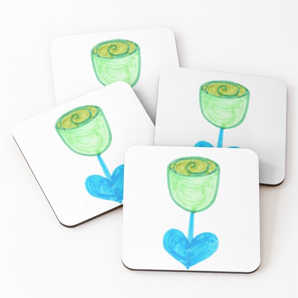 Item preview, Growing Greenery designed and sold by OneGayFeline.