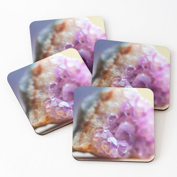 Item preview, Amethyst designed and sold by JaydenDimaio.