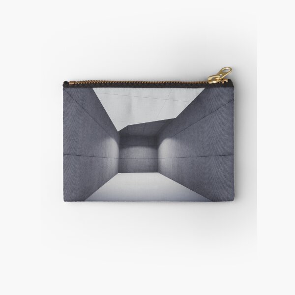 Item preview, render 5 designed and sold by architectureIT.