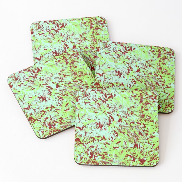 Item preview, Vegetarian designed and sold by Poetic Patterns Studio.
