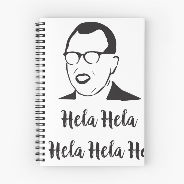 Item preview, Hela Hela Ho - Lebanese Revolution Caricature designed and sold by disruptedvibes.