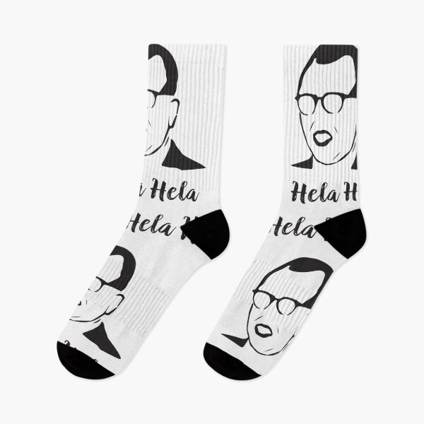 Item preview, Hela Hela Ho - Lebanese Revolution Caricature designed and sold by disruptedvibes.