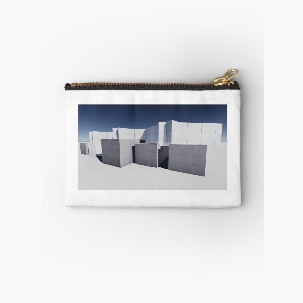 Item preview, render 7 designed and sold by architectureIT.