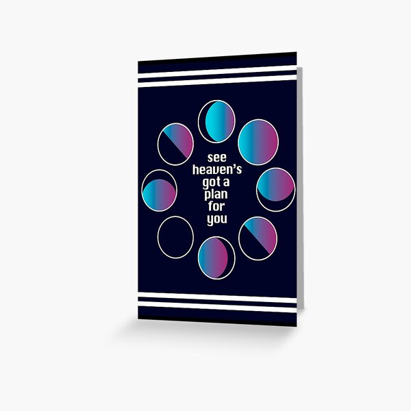 one swedish house mafia lyrics one swedish house mafia lyrics