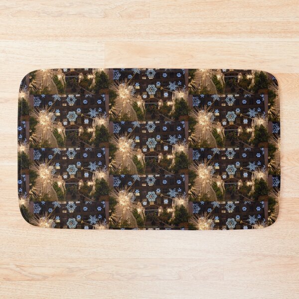 Item preview, Happy Holidays designed and sold by John Schneider.