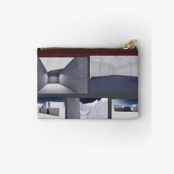 Item preview, render 8 designed and sold by architectureIT.