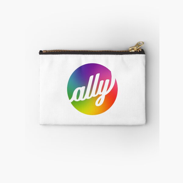 Item preview, ally 2 designed and sold by Skyler Orion X.