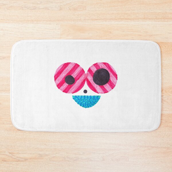 Item preview, Freaky Face designed and sold by OneGayFeline.
