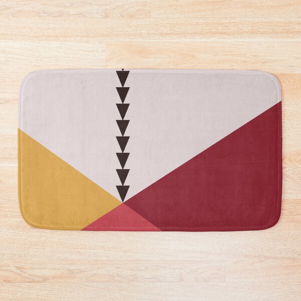 Item preview, bandana || fruit & berry chia pudding designed and sold by IaPo.