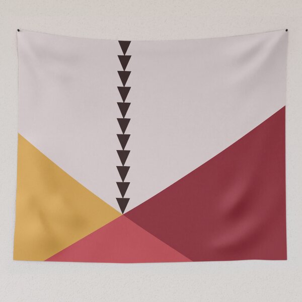 Item preview, bandana || fruit & berry chia pudding designed and sold by IaPo.