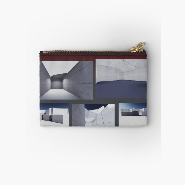 Item preview, render 9 designed and sold by architectureIT.