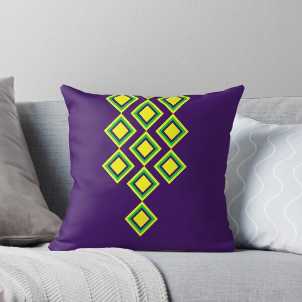 Item preview, Mardi Gras designed and sold by GalinaAlex.