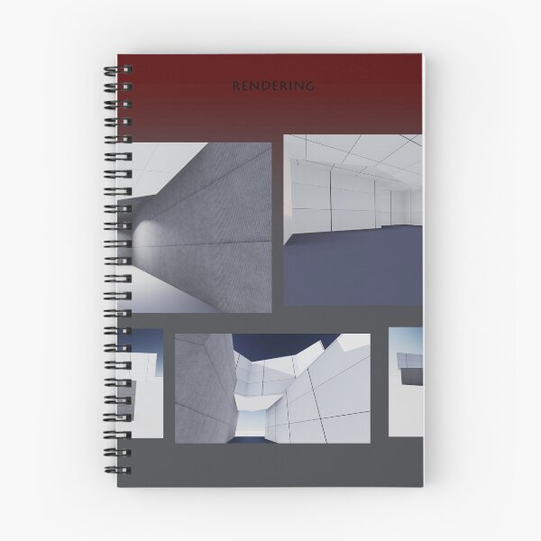 Item preview, render 9 designed and sold by architectureIT.