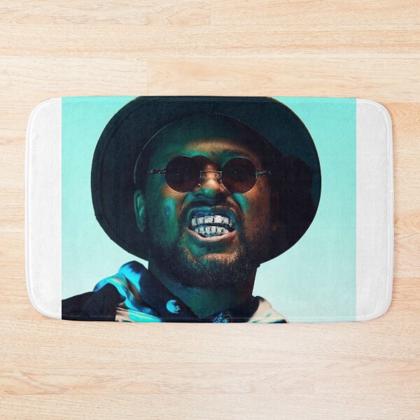 Item preview, kalkulatorlucu ScHoolboy Q ranked amino rap hip designed and sold by rlloveland.