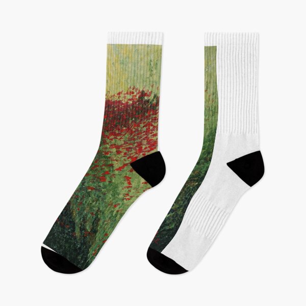Item preview, Cherry Blossom designed and sold by Herschel  Fall.