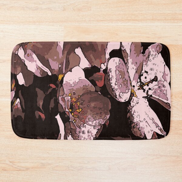 Item preview, Revolution of Romance designed and sold by Blu Happiness.