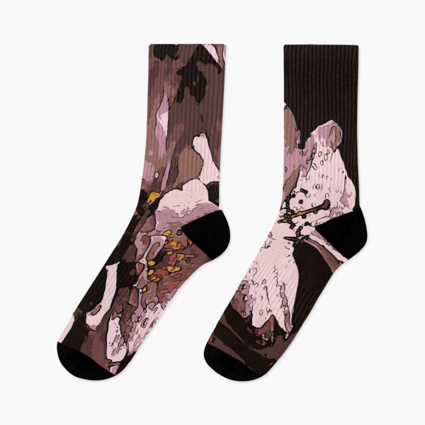 Item preview, Revolution of Romance designed and sold by Blu Happiness.