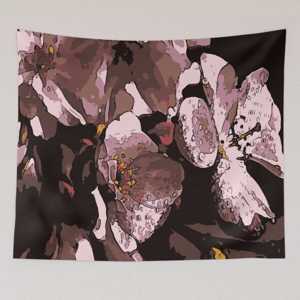 Item preview, Revolution of Romance designed and sold by Blu Happiness.