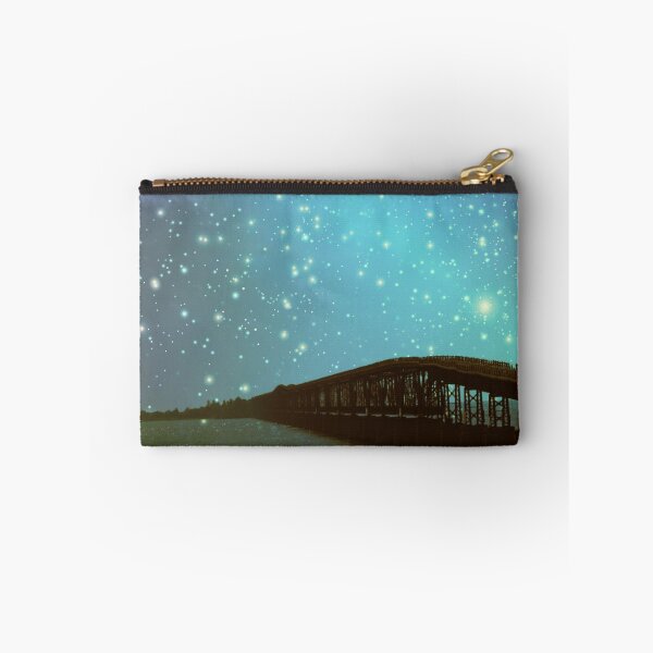 Item preview, Starry Night designed and sold by Susan Link.