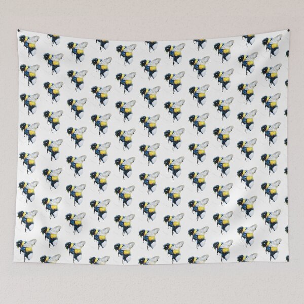 Item preview, Bumblebees  designed and sold by Jam3x.