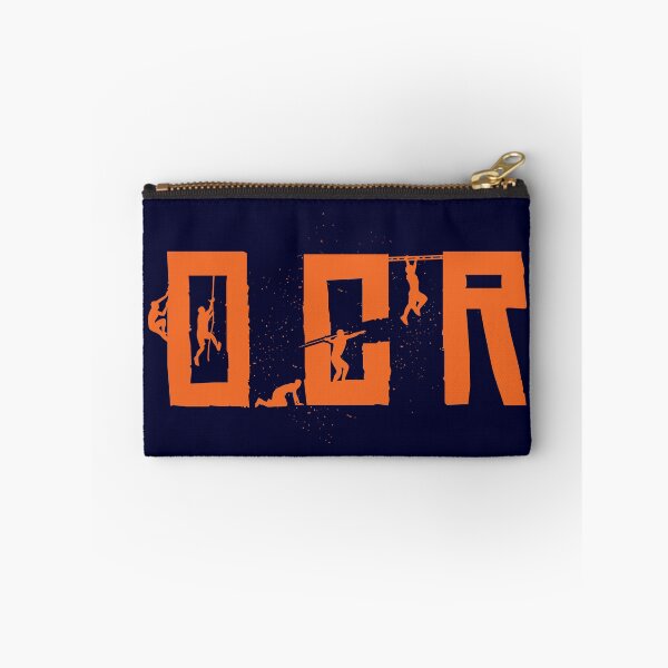 Item preview, OCR Parkour Sport. designed and sold by emphatic.